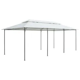 altana-600x298x270-cm-biala-180-g-m