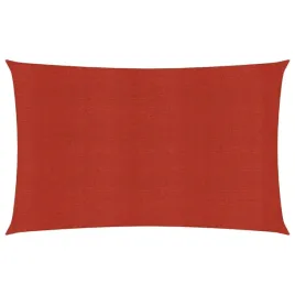 zagiel-przeciwsloneczny-160-g-m-czerwony-2x4-m