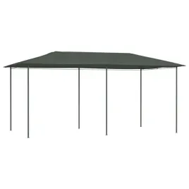 altana-3x6x26-m-antracytowa-160-g-m