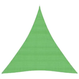 zagiel-przeciwsloneczny-160-g-m-jasnozielony-3