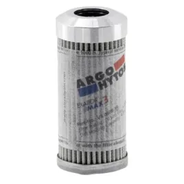 wklad-filtra-hydraulicznego-argo-hytos-v3-0509-16