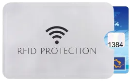 etui-antykradziezowe-rfid-ochrona-karty-zblizeniowe-szary