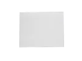 szybka-poliweglan-104x115-aps-510-616-718-858-zewn