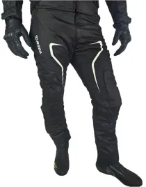 rida-flex-spodnie-motocyklowe-tekstylne-motor-meskie-czarno-biale-r-4xl