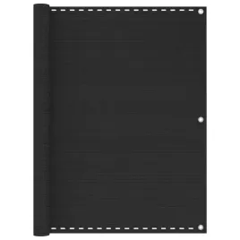 parawan-balkonowy-antracytowy-120x400-cm-hdpe