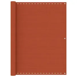 parawan-balkonowy-pomaranczowy-120x500-cm-hdpe