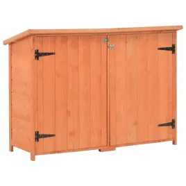 schowek-ogrodowy-120x50x91-cm-drewniany