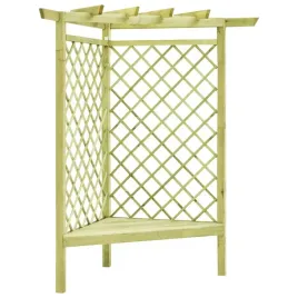 pergola-narozna-z-lawka-130x130x197-cm-drewno-so