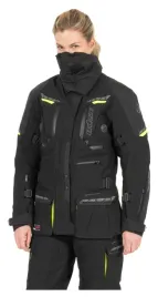 buse-storm-lady-kurtka-motocyklowa-turystyczna-tekstylna-damska-r-xl-42