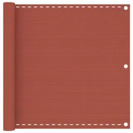 parawan-balkonowy-kolor-terakota-90x600-cm-hdpe