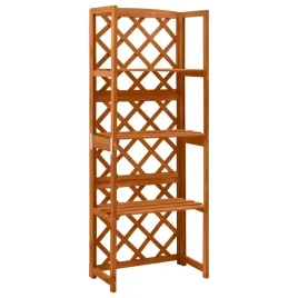 kratka-ogrodowa-z-polkami-55x30x140-cm-lite-drew