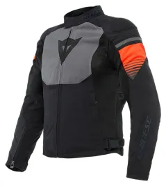dainese-air-fast-kurtka-motocyklowa-meska-miejska-czarno-czerwona-r-l-54