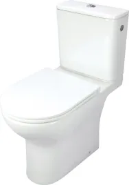 deante-jasmin-kompakt-wirowy-wc-65x38x80cm-deska-w-op-bialy-cdjd6rps