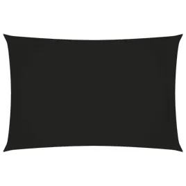prostokatny-zagiel-ogrodowy-tkanina-oxford-2x45