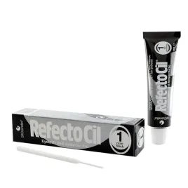henna-zelowa-refectocil-czarna-nr-1