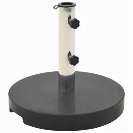 okragla-podstawa-pod-parasol-granitowa-20-kg-cz