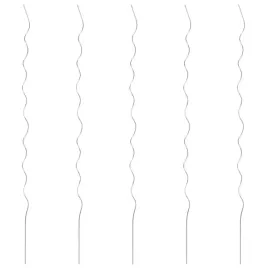 spiralne-podporki-do-roslin-5-szt-170-cm-stal