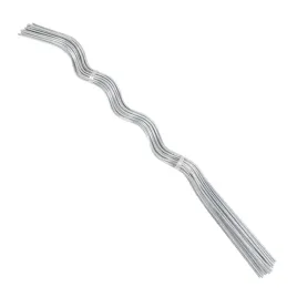 spiralne-podporki-do-roslin-50-szt-110-cm-stal