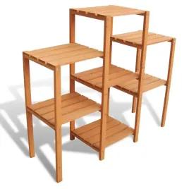 ogrodowy-kwietnik-97-x-31-x-87-cm