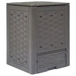 kompostownik-brazowy-60x60x83-cm-300-l-rattan
