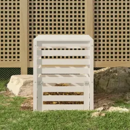 kompostownik-bialy-635x635x775-cm-lite-drewn
