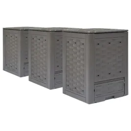 kompostowniki-3-szt-60x60x83-cm-900-l-rattan