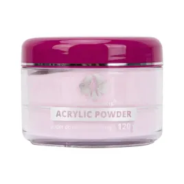 puder-akrylowy-do-paznokci-allepaznokcie-deep-pink-120-g-nr-9