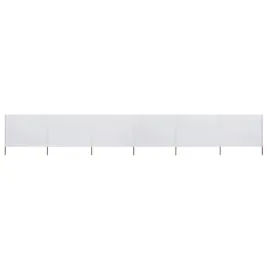 parawan-6-skrzydlowy-z-tkaniny-800x160-cm-piasko