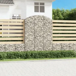 lukowaty-kosz-gabionowy-150x30x200-220-cm-galwani