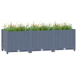 donica-do-podniesionej-rabaty-120x40x38-cm-polip