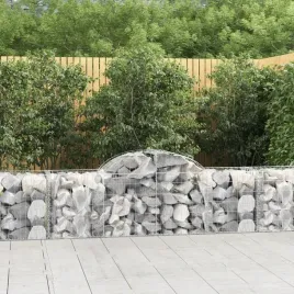 lukowaty-kosz-gabionowy-200x50x60-80-cm-galwaniz