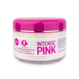 puder-akrylowy-do-paznokci-allepaznokcie-intense-pink-120-g-nr-8