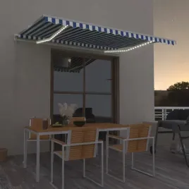 recznie-zwijana-markiza-z-led-400-x-350-cm-niebi