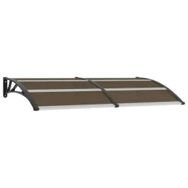 daszek-nad-drzwi-czarny-200-x-100-cm-pc