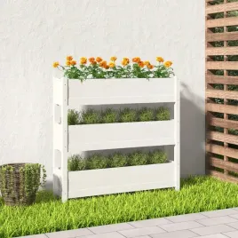 donica-biala-112x25x1045-cm-lite-drewno-sosnow