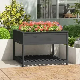 donica-z-polka-szara-1115x1115x81-cm-lite-dre
