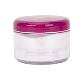 puder-akrylowy-do-paznokci-allepaznokcie-pink-light-120-g-nr-3