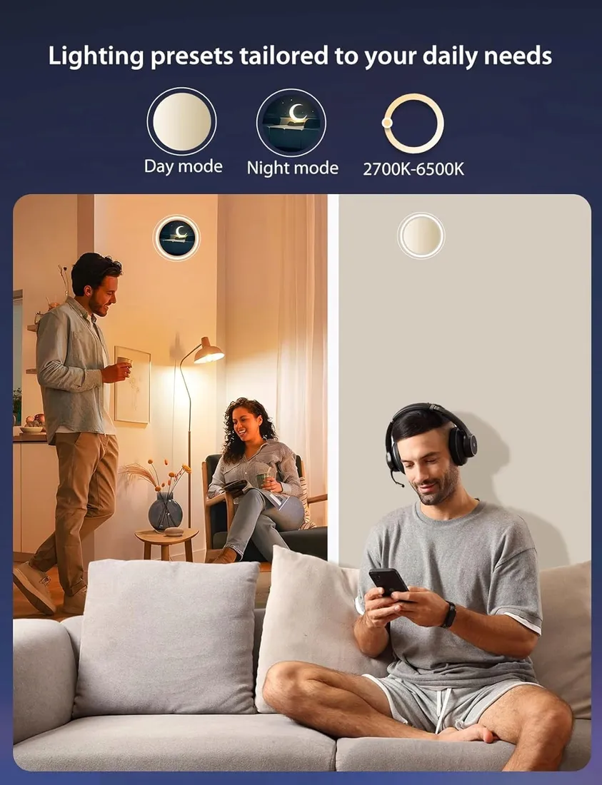 inteligentna-zarowka-bluetooth-mesh-st64-6w-cct-4szt