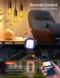 inteligentna-zarowka-bluetooth-mesh-st64-6w-cct-4szt-kod-producenta-s10300ig7
