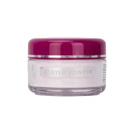 puder-akrylowy-do-paznokci-allepaznokcie-pink-light-15-g-nr-3