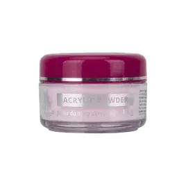puder-akrylowy-do-paznokci-allepaznokcie-deep-pink-15-g-nr-9
