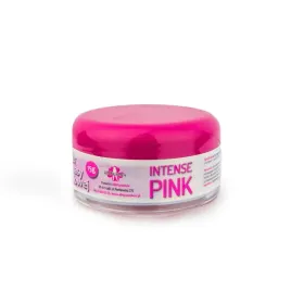 puder-akrylowy-do-paznokci-allepaznokcie-intense-pink-15-g-nr-8