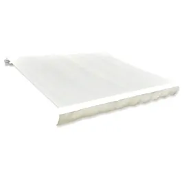 tkanina-do-markizy-kremowa-500-x-300-cm