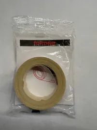 obrzeze-samoprzylepne-folmag-18-mm-5-m-gladki-374