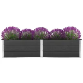 podwyzszona-donica-ogrodowa-250-x-100-x-54-cm-wp