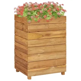podwyzszona-donica-50x40x72-cm-drewno-tekowe-z-o