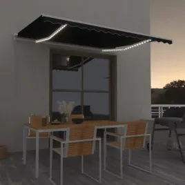 recznie-zwijana-markiza-z-led-400-x-350-cm-antra