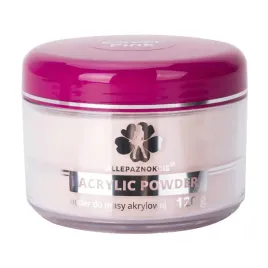 puder-akrylowy-do-paznokci-allepaznokcie-cover-pink-120-g-nr-7