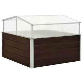 inspekt-brazowy-100-x-100-x-85-cm-stal-galwaniz