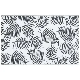 dywan-na-zewnatrz-bialo-czarny-190x290-cm-pp
